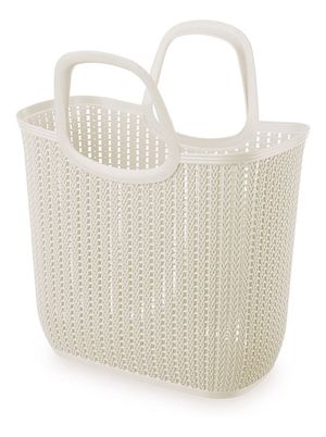 Bolso Valeria