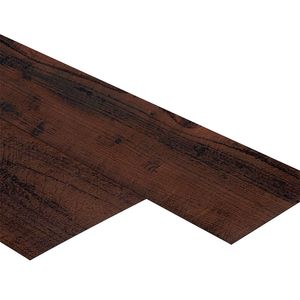 Tablón PVC autoadhesivo Madera Tobacco 15x91cm 2.23m2