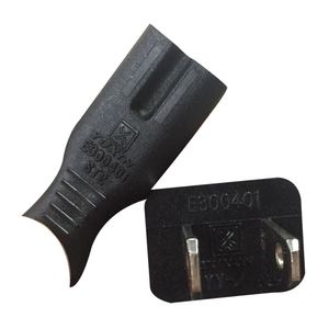 Cable De Poder Universal Nema 1 15P 6Ft Radioshack