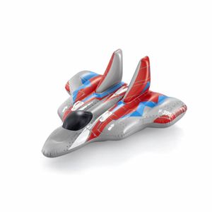 Flotador Nave Espacial para Niños