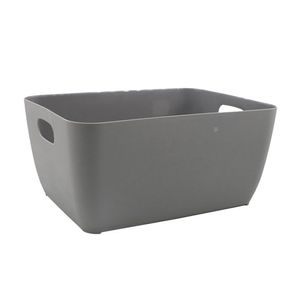 Cesta Orange Cubic S