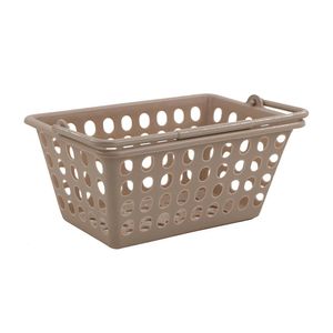 Cesta Basic Tp