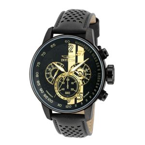 Reloj Hombre Invicta 19289 Negro