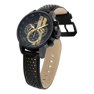 Reloj Hombre Invicta 19289 Negro