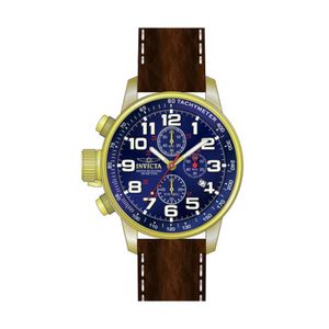 Reloj Hombre Technomarine 3329 Café