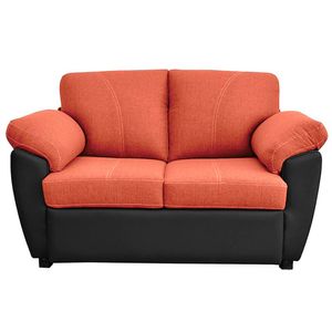 SOFA SANTIAGO 2 CUERPOS