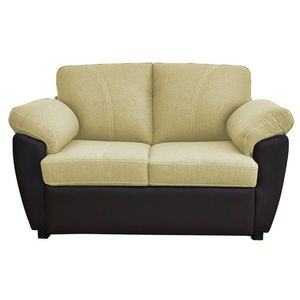 SOFA SANTIAGO 2 CUERPOS