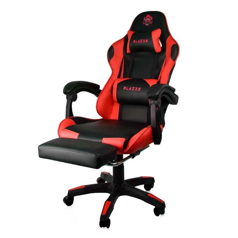 1629747315828