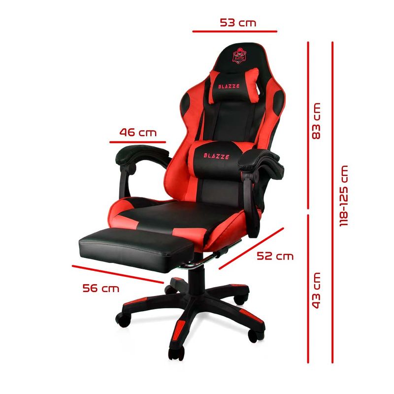 1629747315828_2