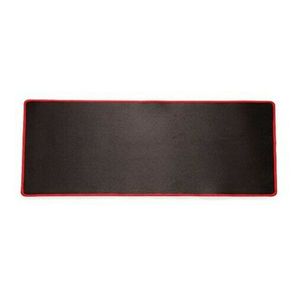 Pad Mouse Gamer - Alfombrilla para PC De 80x30cmx04mm - MOD: K8