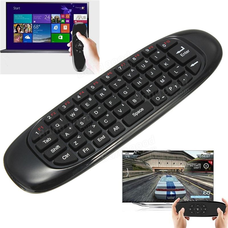 image-4d59b4bb90df4acaa0854bd00412a7c1