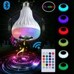 image-d8562983769d48eaa5c271bff44189db