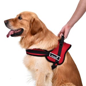 Smartpet Arnes Resistente TM Rojo