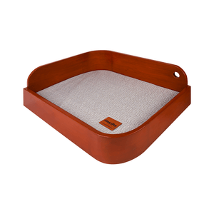 Cama Smartpet Woof Bed Talla L