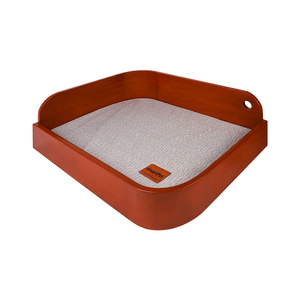 Cama Smartpet Woof Bed Talla XL