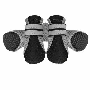 Smartpet Botas Reflex Tl surtido
