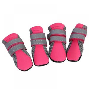Smartpet Botas Reflex Tl surtido