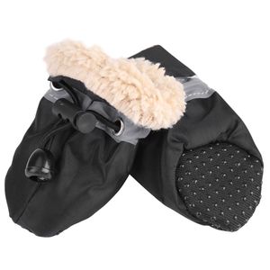 Smartpet Botas Impermeables T3 surtido