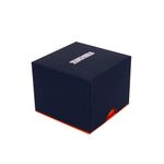 image-3dce713092274769b5ca5ba648e605aa