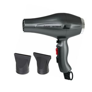 Secadora de Cabello Profesional Lizze Extreme