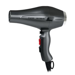 Secadora de Cabello Profesional Lizze Extreme