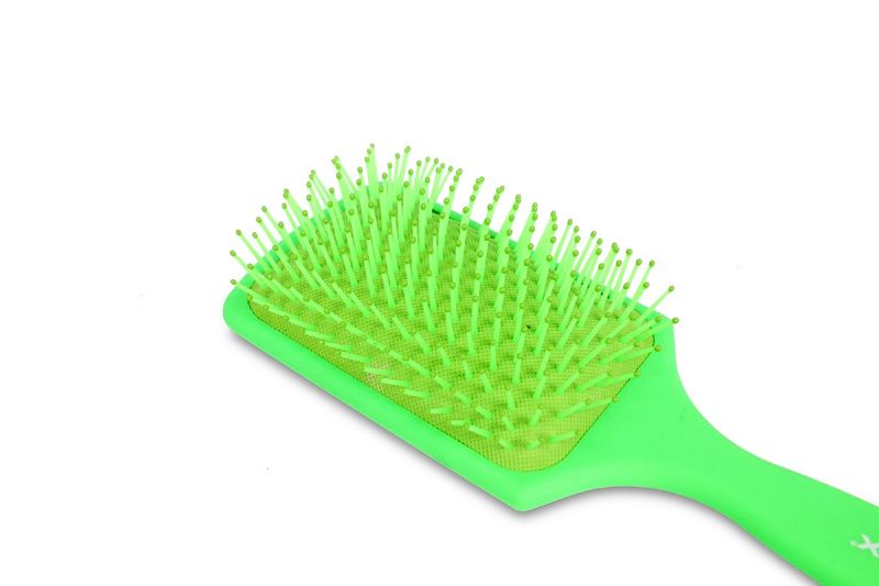 image-cfa4c34bd6bf47d892d9ba021b17f319