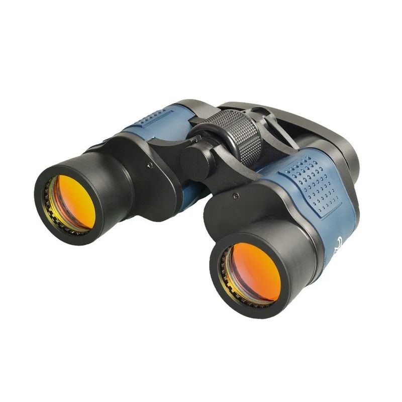 image-3d54d6260df74eddb2f3ce71c99f73c3