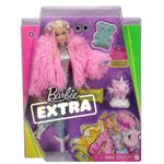 image-a0c2dc93be7a49bab1a7a9c2cb353718