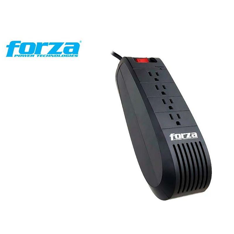 image-cdd7e47f74854b17adb19720913ee964