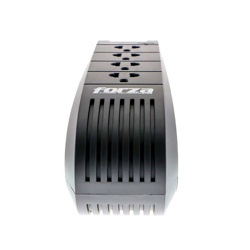 image-5cfd5a4a8fb94fcaa4e40fded5236461