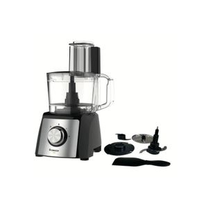 Procesador Finezza FZ-6120PR de Alimentos 1200W