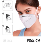 image-3ffa9e9caef44fdb96c1089e0862d1c9