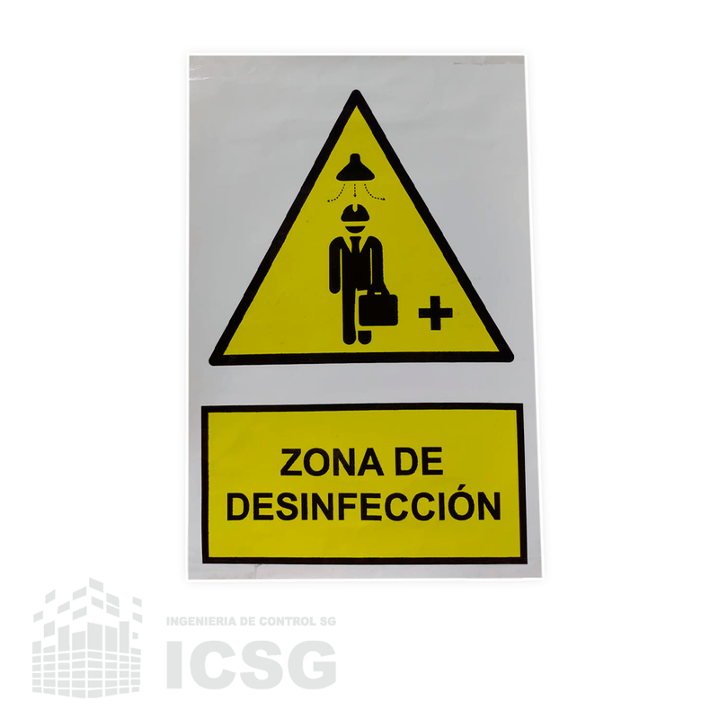 image-eca072103df548c19bb05564b0d38be1