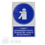 image-ab8a5bd6d58b49fbb6ac78b6e0754f7d