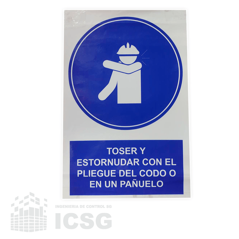 image-ab8a5bd6d58b49fbb6ac78b6e0754f7d