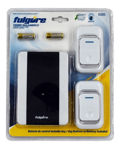 image-dabcdee5620042e09ec059d110ded7ed