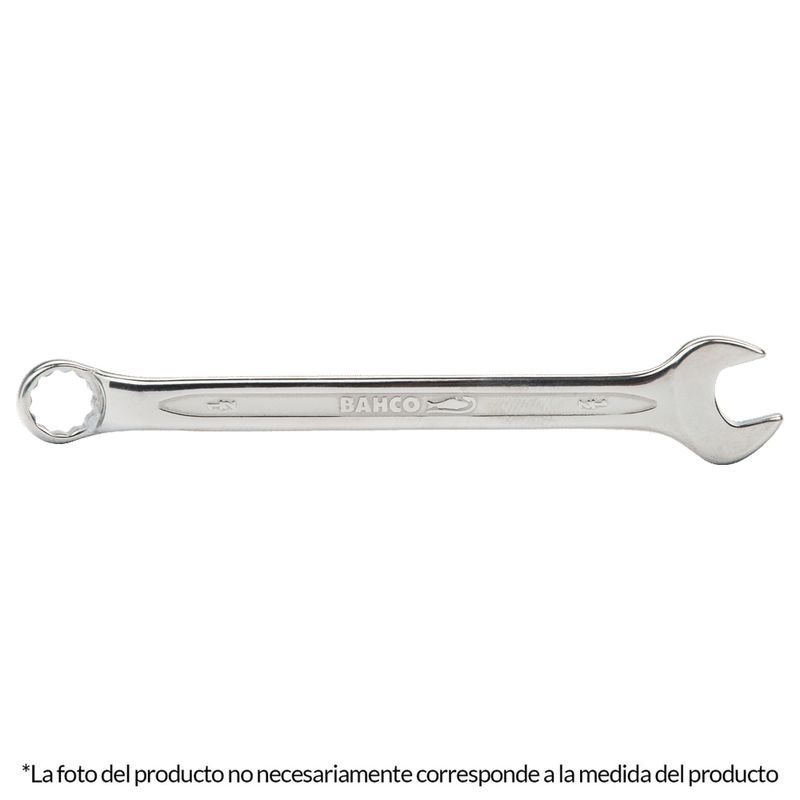 image-b1538de56a1348bbbdcc425285807c14