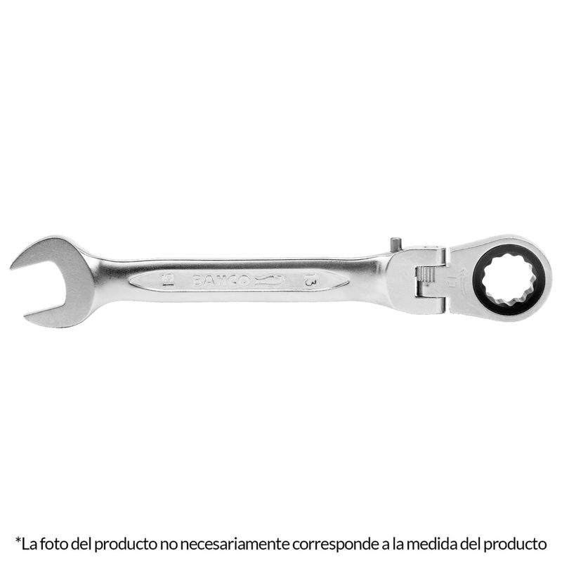 image-febe914e4b4c432fade417e47564bae0