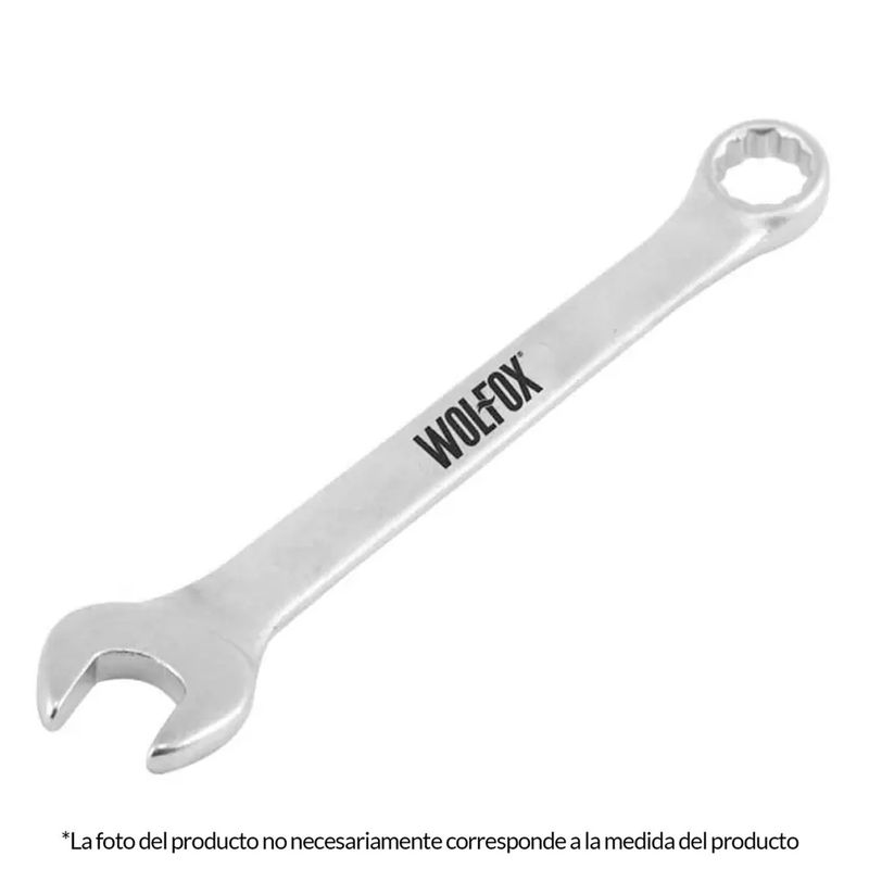 image-d795da9dee9d4ac39215ab61edd60e71