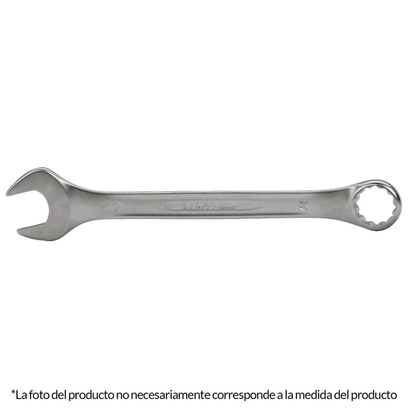 image-5855f4dd49f34bba9ef3812c0b7fe6f4