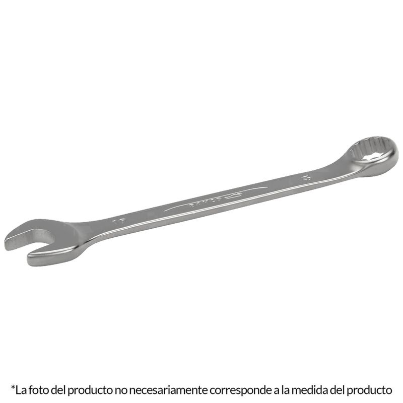 image-1d22bf78130d44fabfa8c296bce9bbec