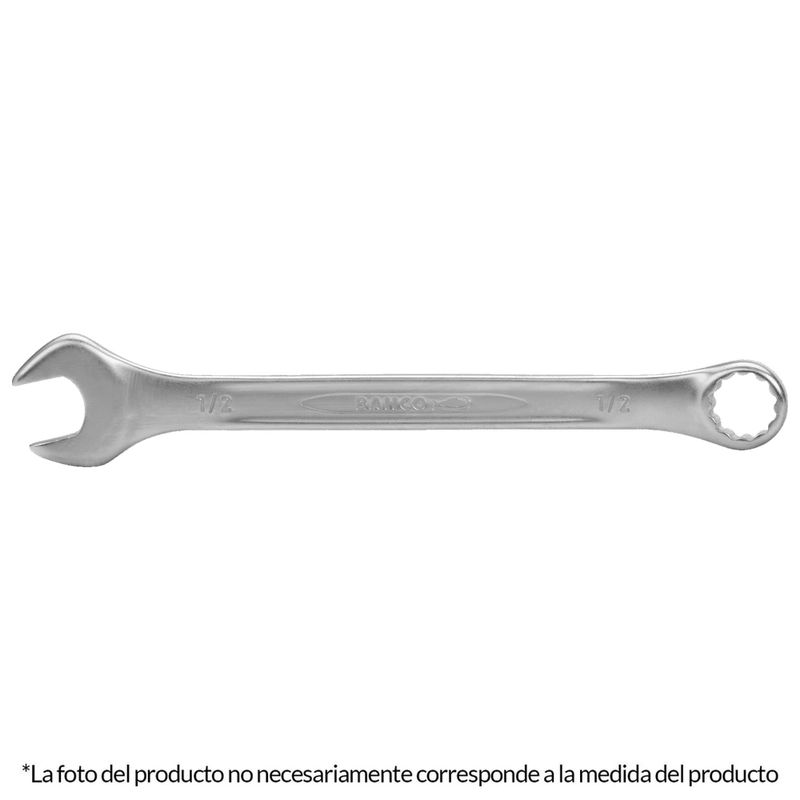 image-a66e8fb78ce14e34b09d26558c0bd142