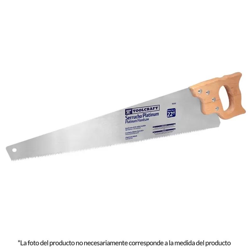 image-88ddc40d4890492b8ade82539fd35c64