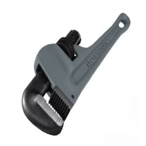 Llave Stilson Maxtool Ligera 12"