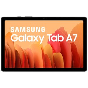 Tablet SAMSUNG Galaxy A7 10.4" 3GB 32GB Dorado