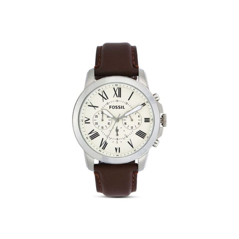 Reloj best sale fossil fs4735ie
