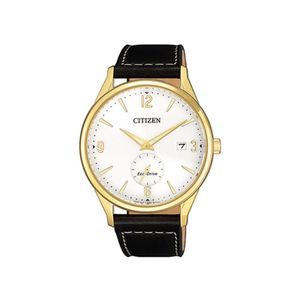 Reloj Hombre Citizen Bv1118-17A