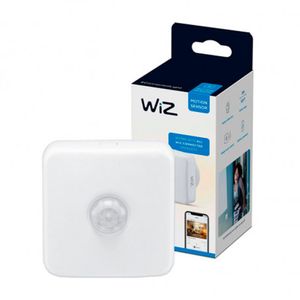 Sensor Wiz Wireless W/batteries