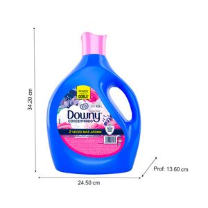 Downy floral 4.8 litros