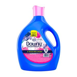 Downy floral 4.8 litros